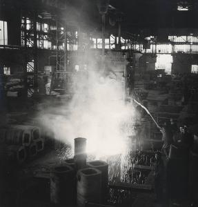 SC_F_SUP-5w060-0003215_IMG-0000892934