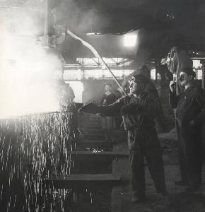 SC_F_SUP-5w060-0003216_IMG-0000892935