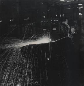 SC_F_SUP-5w060-0003217_IMG-0000892936