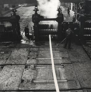 SC_F_SUP-5w060-0003218_IMG-0000892937