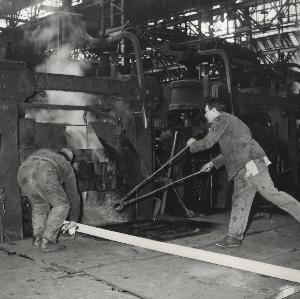 SC_F_SUP-5w060-0003219_IMG-0000892938