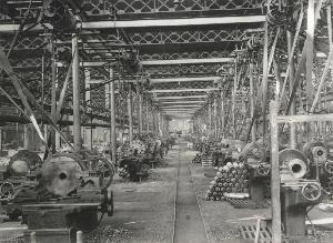 SC_F_SUP-5w060-0003221_IMG-0000892939