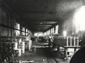 SC_F_SUP-5w060-0003222_IMG-0000892940