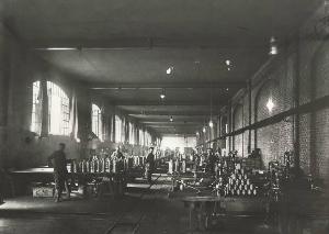 SC_F_SUP-5w060-0003223_IMG-0000892941