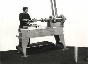 SC_F_SUP-5w060-0003228_IMG-0000892942