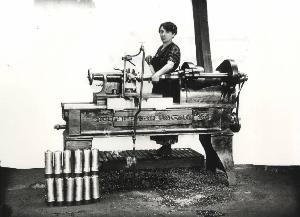 SC_F_SUP-5w060-0003229_IMG-0000892943