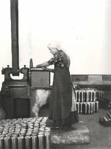 SC_F_SUP-5w060-0003230_IMG-0000892944