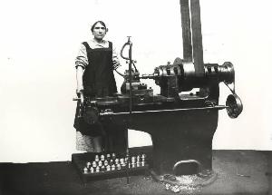 SC_F_SUP-5w060-0003231_IMG-0000892945