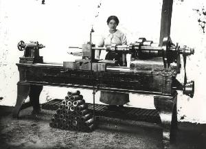 SC_F_SUP-5w060-0003232_IMG-0000892946