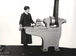 SC_F_SUP-5w060-0003233_IMG-0000892947