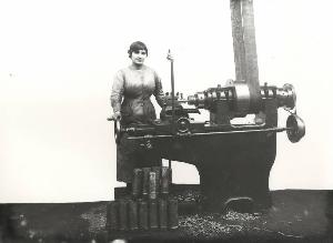 SC_F_SUP-5w060-0003237_IMG-0000892948