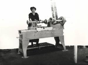 SC_F_SUP-5w060-0003242_IMG-0000892950