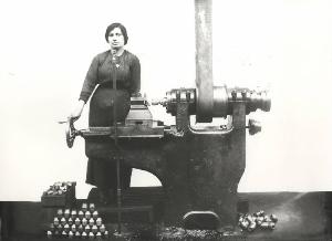 SC_F_SUP-5w060-0003244_IMG-0000892951