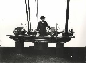 SC_F_SUP-5w060-0003245_IMG-0000892952