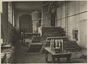 SC_F_SUP-5w060-0003246_IMG-0000892953