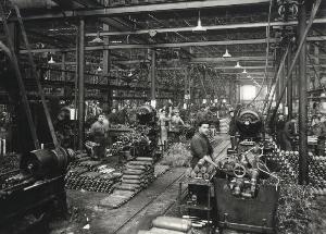 SC_F_SUP-5w060-0003247_IMG-0000892954