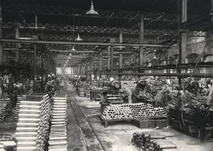 SC_F_SUP-5w060-0003248_IMG-0000892955