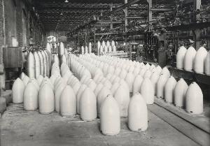 SC_F_SUP-5w060-0003249_IMG-0000892956