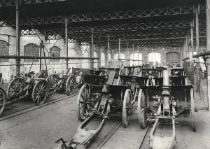 SC_F_SUP-5w060-0003250_IMG-0000892957