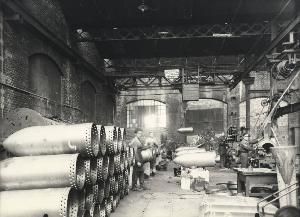 SC_F_SUP-5w060-0003251_IMG-0000892958