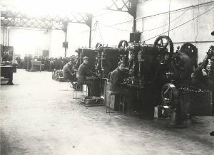 SC_F_SUP-5w060-0003253_IMG-0000892959