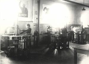 SC_F_SUP-5w060-0003254_IMG-0000892960