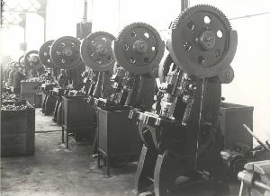 SC_F_SUP-5w060-0003255_IMG-0000892961