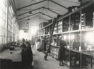 SC_F_SUP-5w060-0003256_IMG-0000892962