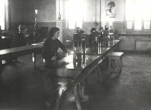 SC_F_SUP-5w060-0003257_IMG-0000892963