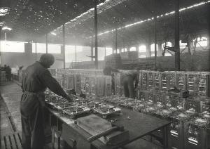 SC_F_SUP-5w060-0003259_IMG-0000892965