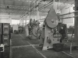 SC_F_SUP-5w060-0003262_IMG-0000892966