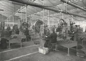 SC_F_SUP-5w060-0003263_IMG-0000892967