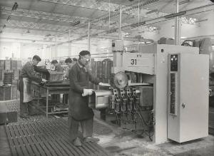 SC_F_SUP-5w060-0003264_IMG-0000892968