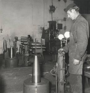 SC_F_SUP-5w060-0003265_IMG-0000892969