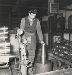 SC_F_SUP-5w060-0003266_IMG-0000892970