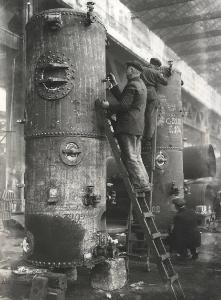 SC_F_SUP-5w060-0003275_IMG-0000892973