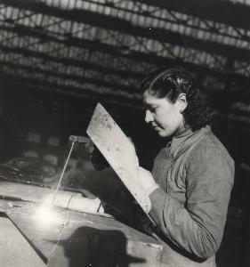 SC_F_SUP-5w060-0003278_IMG-0000892975