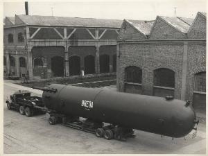 SC_F_SUP-5w060-0003280_IMG-0000892976