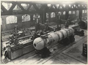 SC_F_SUP-5w060-0003281_IMG-0000892977