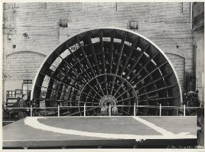 SC_F_SUP-5w060-0003283_IMG-0000892979