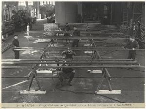 SC_F_SUP-5w060-0003285_IMG-0000892981