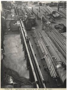 SC_F_SUP-5w060-0003287_IMG-0000892983