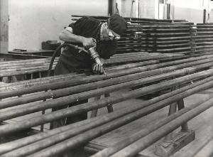 SC_F_SUP-5w060-0003289_IMG-0000892985