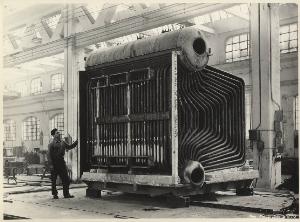 SC_F_SUP-5w060-0003290_IMG-0000892986