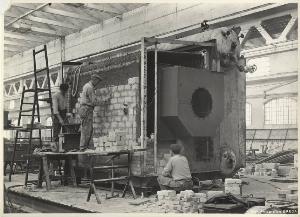 SC_F_SUP-5w060-0003291_IMG-0000892987