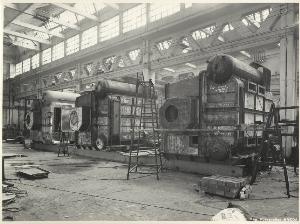 SC_F_SUP-5w060-0003292_IMG-0000892988