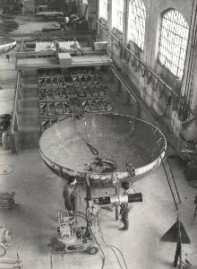 SC_F_SUP-5w060-0003293_IMG-0000892989