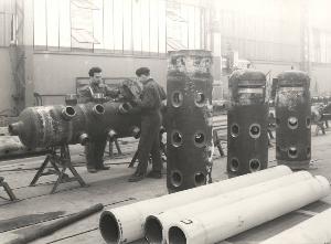 SC_F_SUP-5w060-0003294_IMG-0000892990