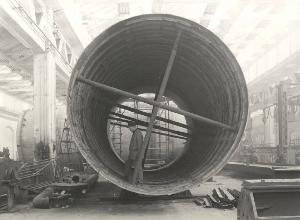 SC_F_SUP-5w060-0003295_IMG-0000892991