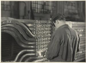 SC_F_SUP-5w060-0003296_IMG-0000892992